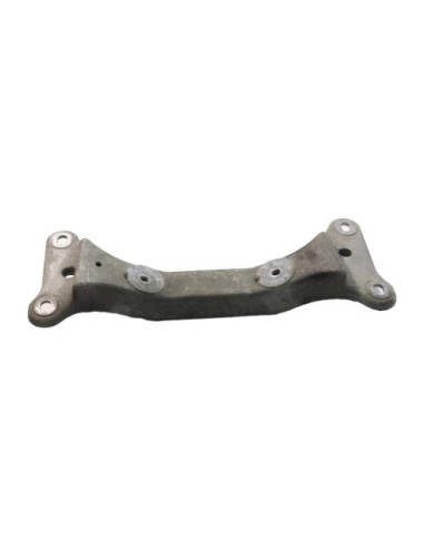 Support de boite BMW SERIE 1 E87 PHASE 1 Diesel