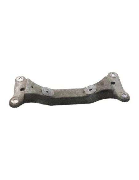 Support de boite BMW SERIE 1 E87 PHASE 1 Diesel