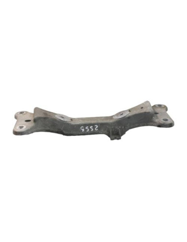 Support de boite BMW SERIE 1 E87 PHASE 1 Diesel