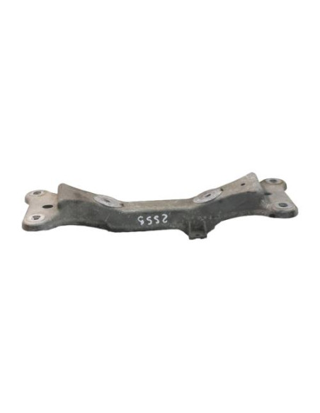 Support de boite BMW SERIE 1 E87 PHASE 1 Diesel