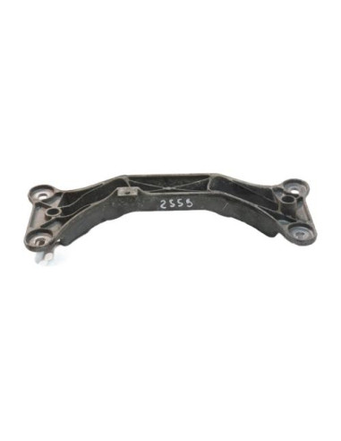 Support de boite BMW SERIE 1 E87 PHASE 1 Diesel