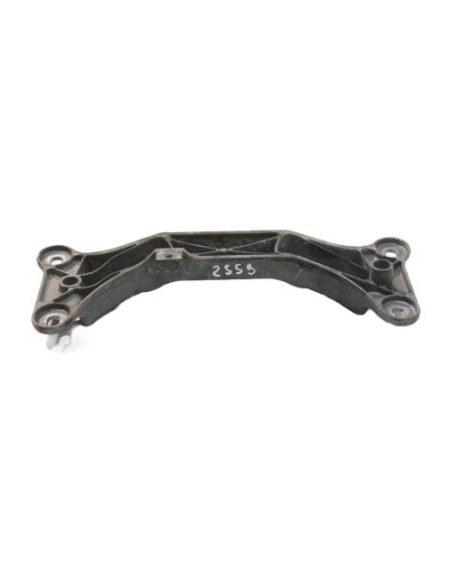 Support de boite BMW SERIE 1 E87 PHASE 1 Diesel