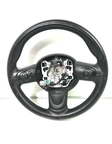 Volant MINI MINI 2 R60 COUNTRYMAN BREAK Essence