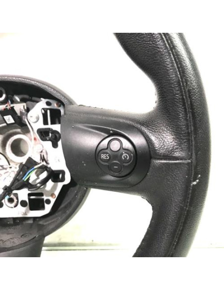 Volant MINI MINI 2 R60 COUNTRYMAN BREAK Essence