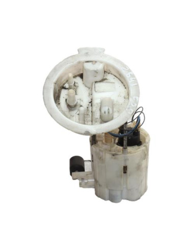 Pompe de gavage BMW SERIE 1 F20 PHASE 1 Diesel