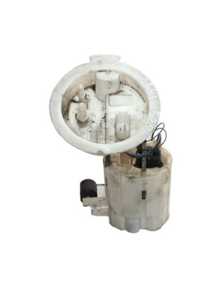 Pompe de gavage BMW SERIE 1 F20 PHASE 1 Diesel