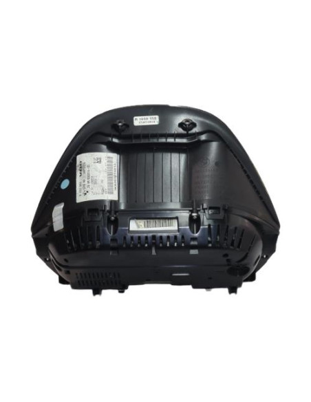 Compteur BMW SERIE 1 F21 PHASE 1 Diesel