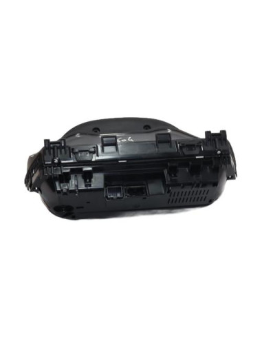 Compteur BMW SERIE 1 F21 PHASE 1 Diesel