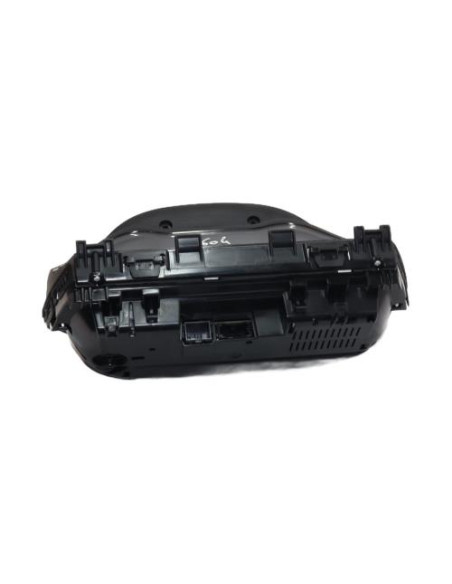 Compteur BMW SERIE 1 F21 PHASE 1 Diesel