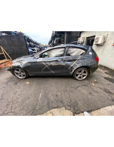 Compteur BMW SERIE 1 F21 PHASE 1 Diesel
