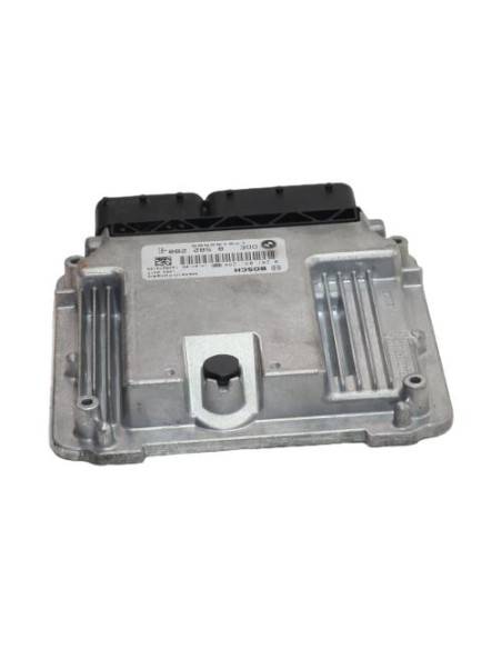 Calculateur moteur BMW SERIE 1 F21 PHASE 1 Diesel
