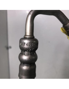 Tuyau hydraulique de direction assistee BMW SERIE 3 F31 TOURING PHASE 2 BREAK Diesel 2