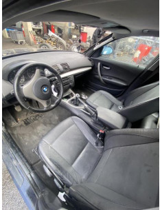 Compteur BMW SERIE 1 E87 PHASE 1 Diesel