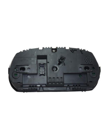 Compteur BMW SERIE 1 E87 PHASE 1 Diesel