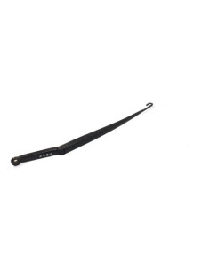 Bras essuie glace avant droit BMW SERIE 3 E46 TOURING PHASE 2 BREAK Diesel 2