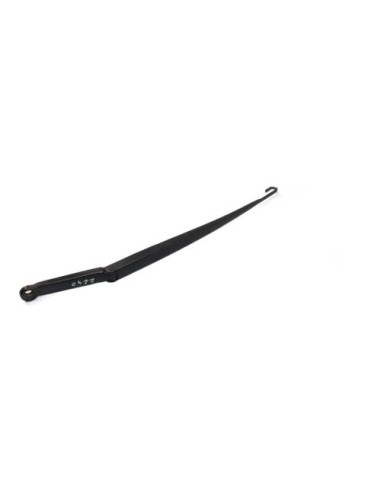 Bras essuie glace avant droit BMW SERIE 3 E46 TOURING PHASE 2 BREAK Diesel