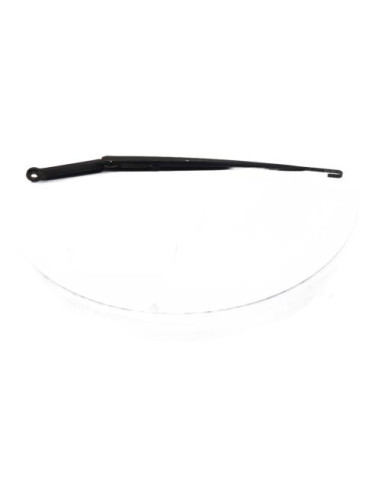 Bras essuie glace avant droit BMW SERIE 3 E46 TOURING PHASE 2 BREAK Diesel
