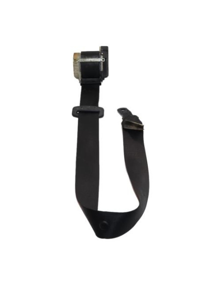 Ceinture avant droit BMW Z4 E85 ROADSTER PHASE 2 CABRIOLET Essence