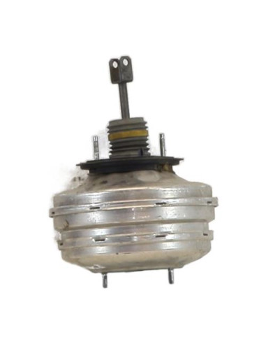 Mastervac BMW SERIE 5 F10 PHASE 1 Diesel