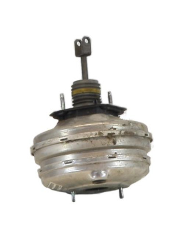 Mastervac BMW SERIE 5 F10 PHASE 1 Diesel
