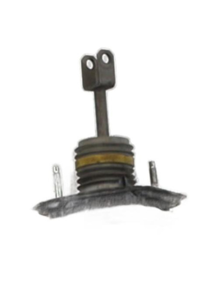 Mastervac BMW SERIE 5 F10 PHASE 1 Diesel