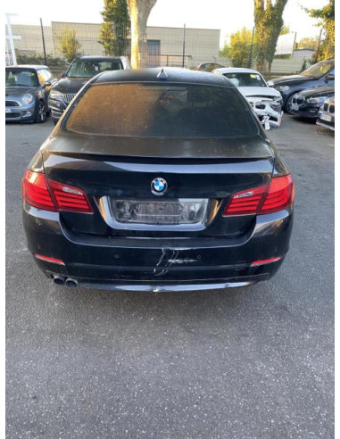 Mastervac BMW SERIE 5 F10 PHASE 1 Diesel