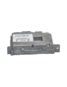 Calculateur BMW X3 F25 PHASE 2 Diesel 2