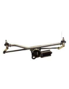 Moteur essuie glace avant BMW SERIE 3 E46 COMPACT PHASE 1 Diesel 2