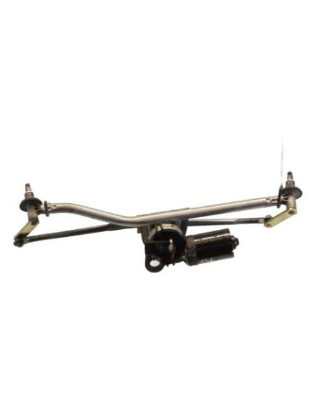 Moteur essuie glace avant BMW SERIE 3 E46 COMPACT PHASE 1 Diesel