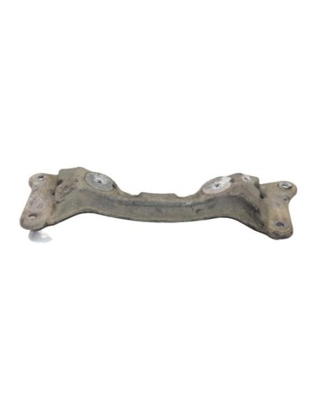 Support de boite BMW X1 E84 PHASE 1 