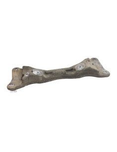 Support de boite BMW X1 E84 PHASE 1  2