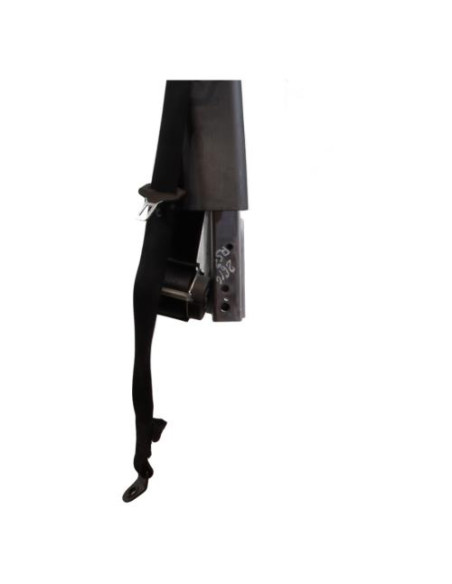 Appui tete arriere MINI MINI 1 R52 CABRIOLET Essence