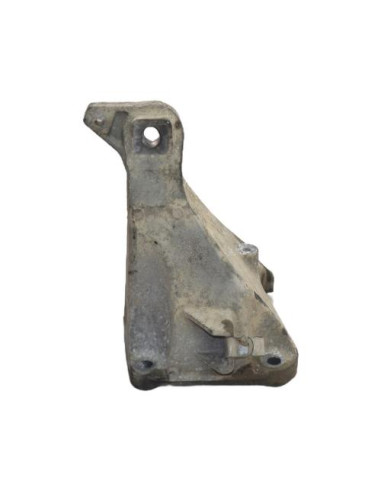 Support moteur gauche BMW SERIE 3 E90 PHASE 1 