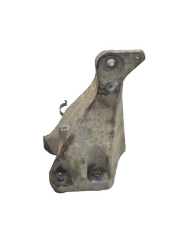 Support moteur gauche BMW SERIE 3 E90 PHASE 1 