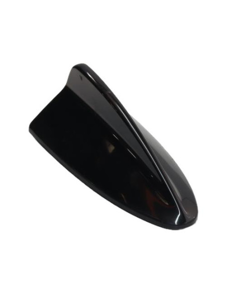 Antenne BMW X3 F25 PHASE 2 Diesel