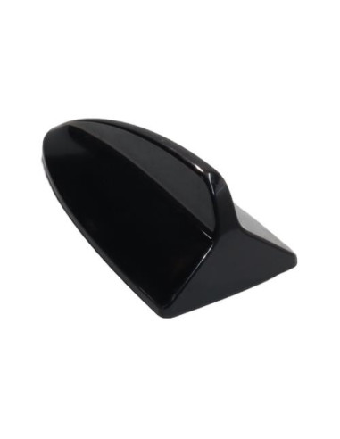 Antenne BMW X3 F25 PHASE 2 Diesel