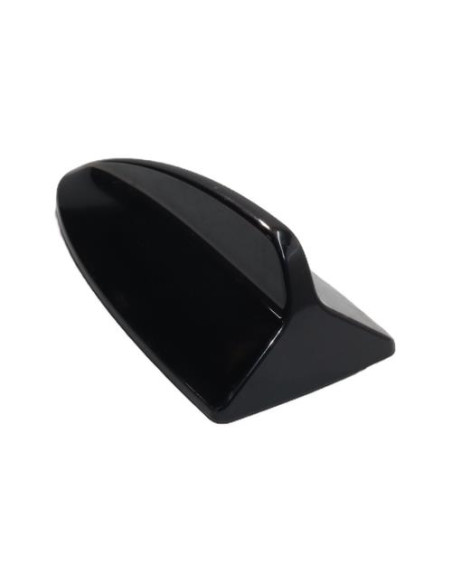 Antenne BMW X3 F25 PHASE 2 Diesel