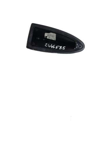 Antenne BMW X3 F25 PHASE 2 Diesel