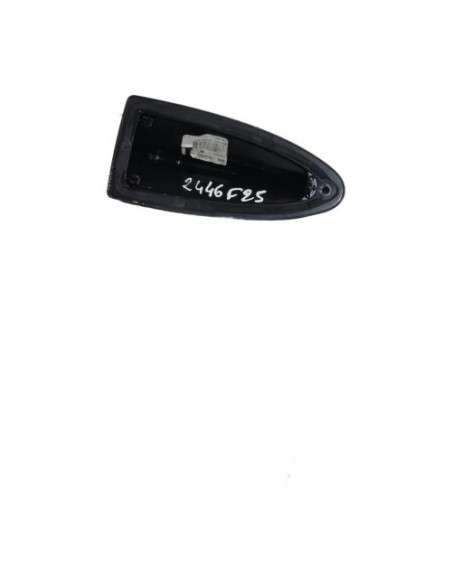 Antenne BMW X3 F25 PHASE 2 Diesel