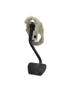 Pedale de frein BMW SERIE 3 F31 TOURING PHASE 1 BREAK Diesel