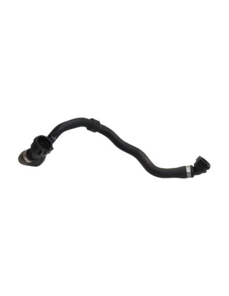 Durite BMW SERIE 3 F31 TOURING PHASE 1 BREAK Diesel