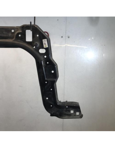 Face avant MINI MINI 2 R60 COUNTRYMAN BREAK Diesel