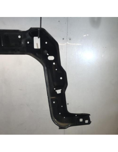 Face avant MINI MINI 2 R60 COUNTRYMAN BREAK Diesel