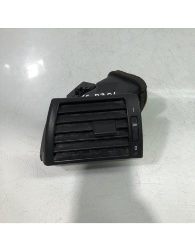 Aerateur tableau de bord avant gauche BMW SERIE 3 E46 COUPE 