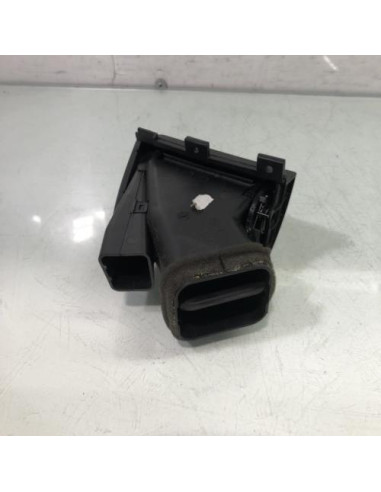Aerateur tableau de bord avant gauche BMW SERIE 3 E46 COUPE 
