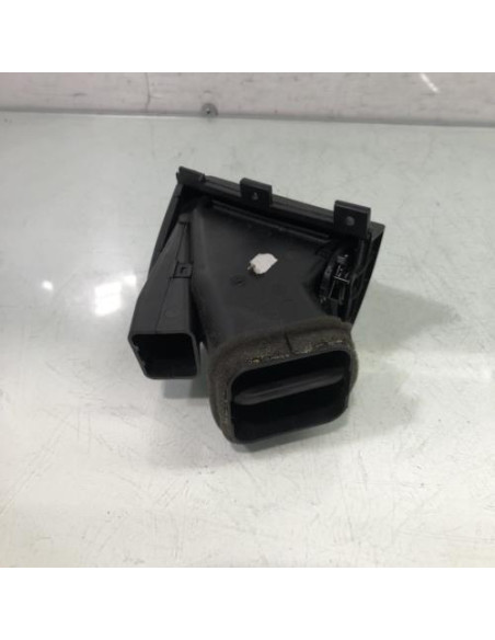 Aerateur tableau de bord avant gauche BMW SERIE 3 E46 COUPE 