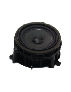 Haut parleur MINI MINI 3 F56 PHASE 1 Essence