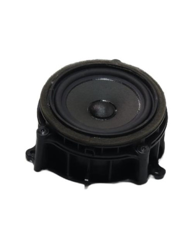 Haut parleur MINI MINI 3 F56 PHASE 1 Essence