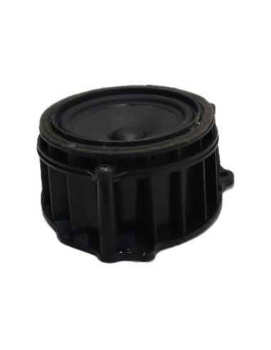 Haut parleur MINI MINI 3 F56 PHASE 1 Essence