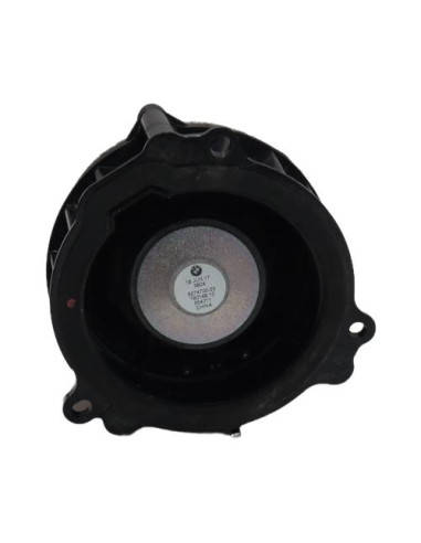 Haut parleur MINI MINI 3 F56 PHASE 1 Essence